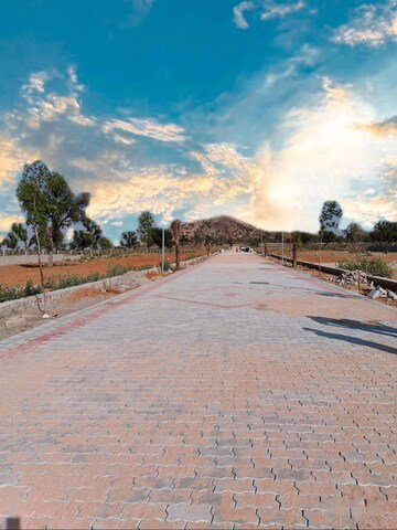  Plot For Sale in Gokul Enclave, Ajmer Road