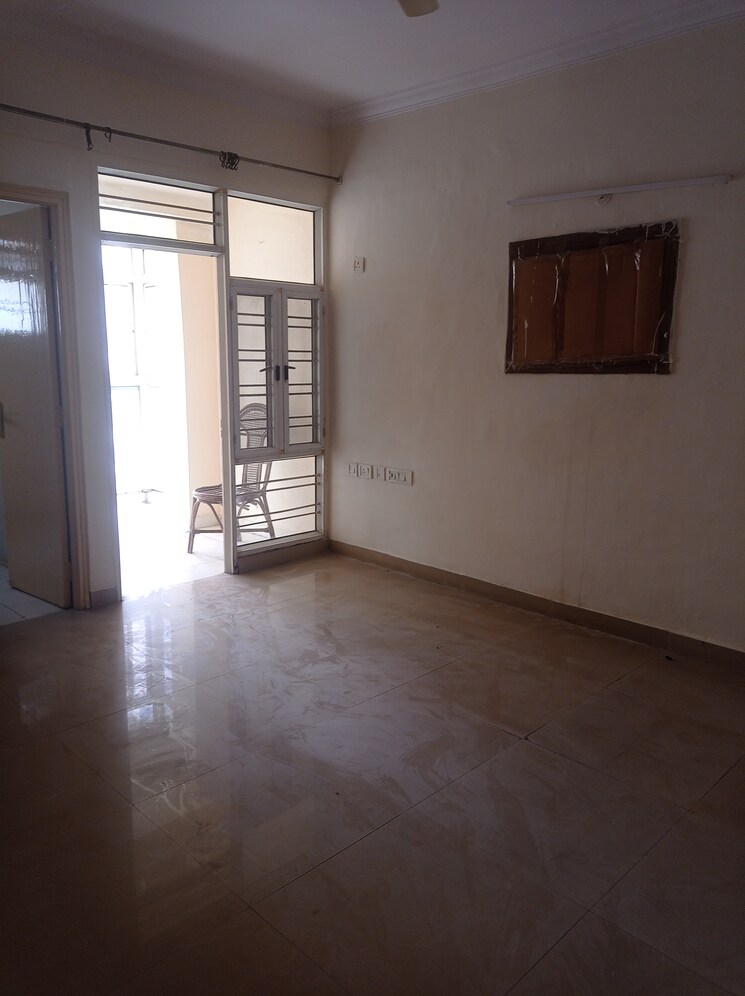 Room, vaibhav khand 3.5 Bedroom 1895 Sq.Ft. Apartment In Vaibhav Khand Ghaziabad 6995241