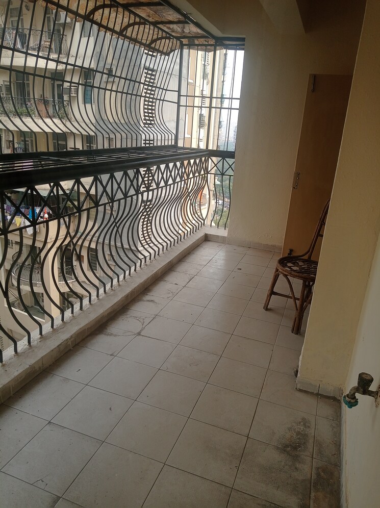 Exterior View, vaibhav khand 3.5 Bedroom 1895 Sq.Ft. Apartment In Vaibhav Khand Ghaziabad 6995241