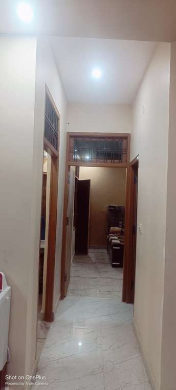 3 BHK Independent House For Resale in Jankipuram Extension Lucknow  6995281