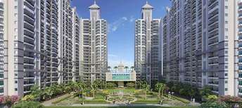 3 BHK Apartment For Resale in Arihant Abode Noida Ext Sector 10 Greater Noida 6995297