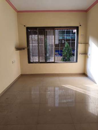 1 BHK Apartment For Rent in Jyoti Basera Vasai East Mumbai 6995308