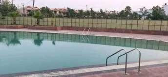 2 BHK Apartment For Resale in Sikka Krissh Greens Nangla Tashi Meerut  6995300