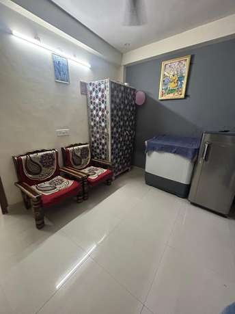 1 BHK Apartment For Resale in Mehrauli RWA Mehrauli Delhi 6995314