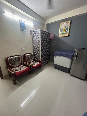 1 BHK Apartment For Resale in Mehrauli Delhi  6995314