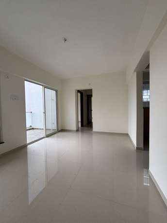 2 BHK Apartment For Rent in Goyal My Home Kiwale Kiwale Pune 6995317