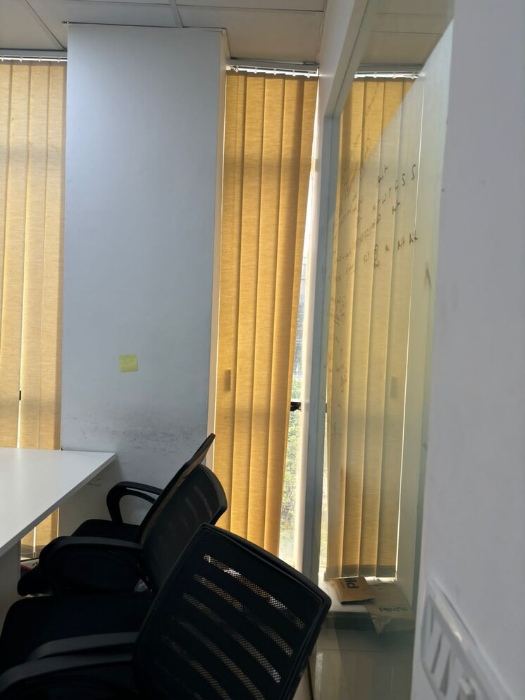 Bathroom, sector 63 Commercial Office Space 3000 Sq.Ft. In Sector 63 Noida 6995304