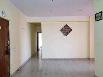 3 BHK Builder Floor For Resale in Swaran Jayanti Puram Ghaziabad  6929146