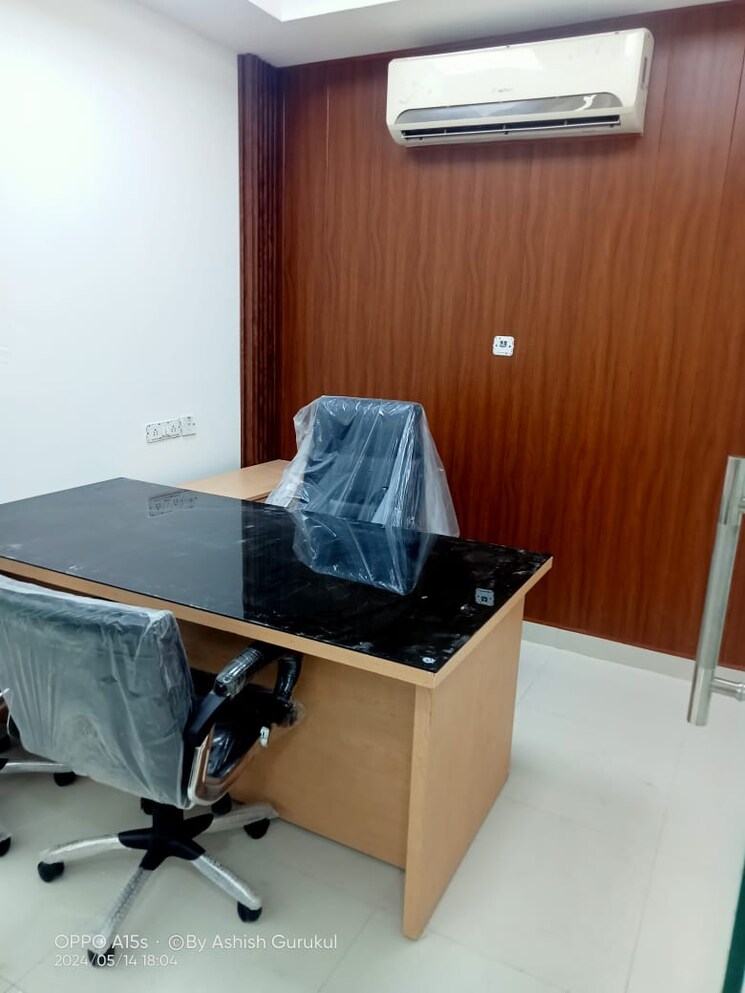 Team Area, sector 63 Commercial Office Space 5000 Sq.Ft. In Sector 63 Noida 6995323