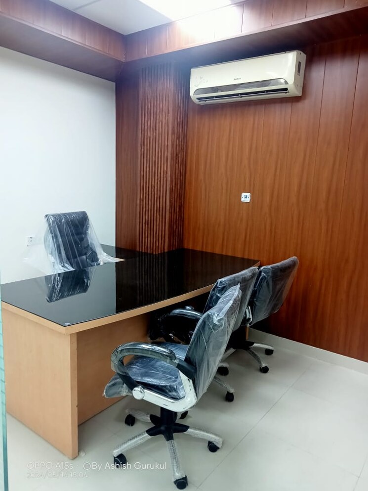 Team Area, sector 63 Commercial Office Space 5000 Sq.Ft. In Sector 63 Noida 6995323