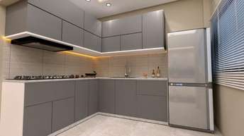 2 BHK Apartment For Resale in Sector 137 Noida  6995338