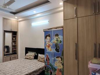 3 BHK Builder Floor For Rent in Jal Vihar Colony Sector 46 Gurgaon  6995385