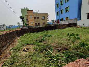  Plot For Resale in Puri Main Canal Road Bhubaneswar 6995387