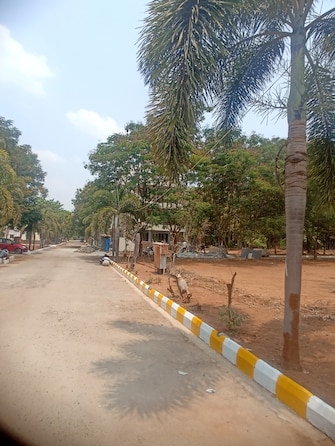 Plot For Resale in Aashrithaa Brindavana Kanakapura Road Bangalore  6995457