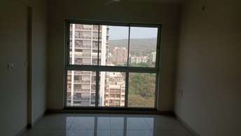 2.5 BHK Apartment For Rent in Godrej Tranquil Kandivali East Mumbai  6995495