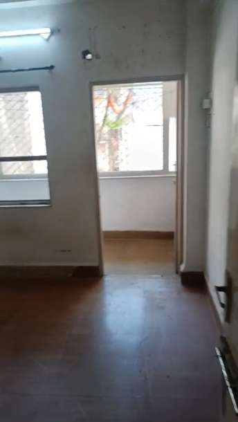 2 BHK Apartment For Rent in Oshiwara Mhada Andheri West Mumbai 6995553