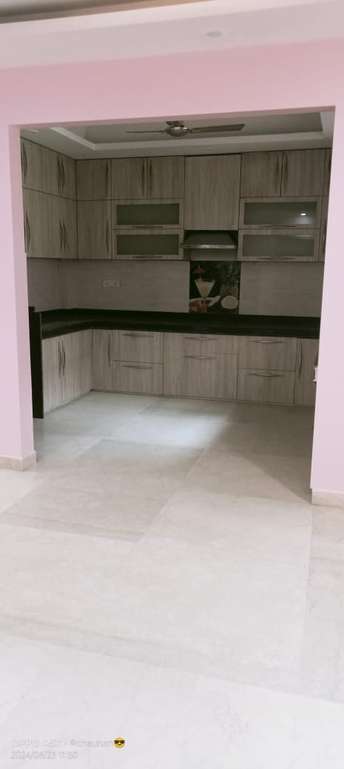 3 BHK Builder Floor For Rent in Sector 51 Gurgaon  6995528