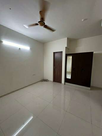 3 BHK Apartment For Rent in Seawoods Darave Navi Mumbai 6995535