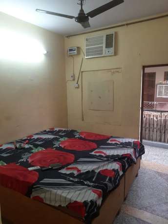 1 BHK Apartment For Rent in RWA Block A6 Paschim Vihar Paschim Vihar Delhi 6995526