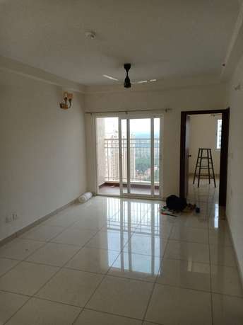 1 BHK Apartment For Rent in Prestige Finsbury Park Regent Bagaluru  Bangalore  6995505