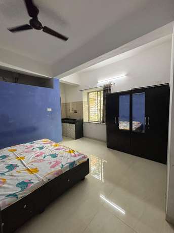 2 BHK Apartment For Rent in Kharadi Pune  6995525