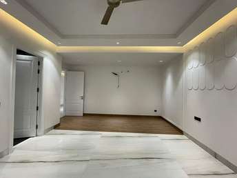 4 BHK Builder Floor For Resale in Green Fields Colony Faridabad  6995549