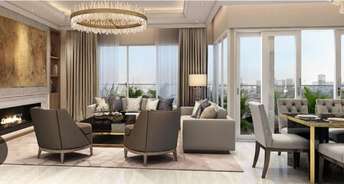 4 BHK Apartment For Resale in Silverglades Hightown Sushant Lok I Gurgaon 6995541