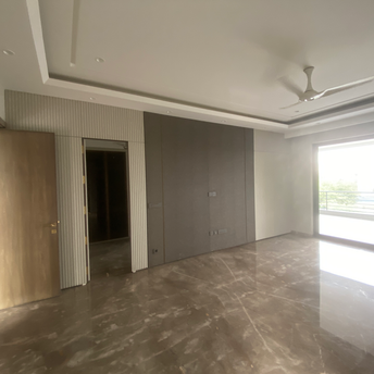 3 BHK Builder Floor For Resale in Nirvana Country Birch Court Nirvana Country Gurgaon  6995627