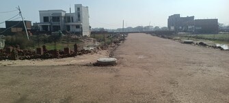 Plot For Resale in Sunny Enclave Chandigarh  6995599