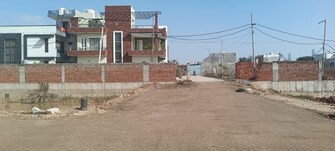 Plot For Resale in Central Kharar Chandigarh  6995611