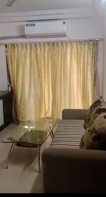 1 RK Apartment For Rent in Satyam CHS Malad East Malad East Mumbai 6995637