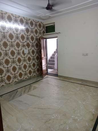 2 BHK Apartment For Rent in RWA Block A1 Paschim Vihar Paschim Vihar Delhi  6995666