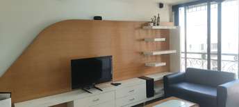 4 BHK Apartment For Resale in K Raheja Vistas Andheri East Mumbai 6995701