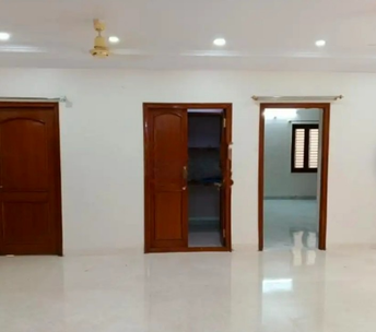 3 BHK Apartment For Rent in Aditya Windsor Hi Tech City Hyderabad  6995710