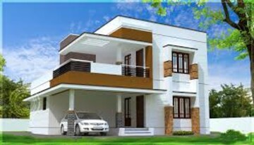 2 BHK Villa For Resale in Yelahanka New Town Bangalore  6995714