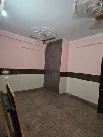 2 BHK Builder Floor For Rent in Gagan Vihar CGHS Krishna Nagar Delhi 6995744
