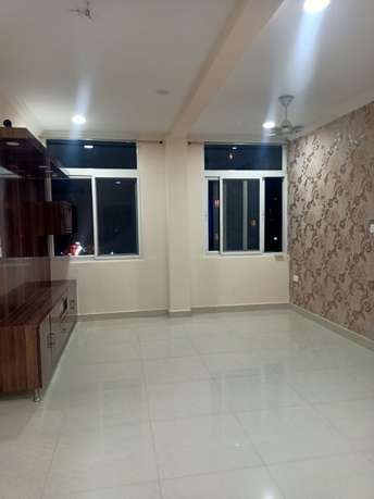 2 BHK Apartment For Resale in Sap Kyros Iris Whitefield Bangalore 6995755