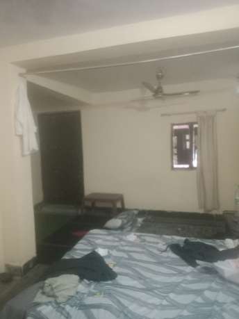 1 BHK Independent House For Rent in Aliganj Lucknow 6995763