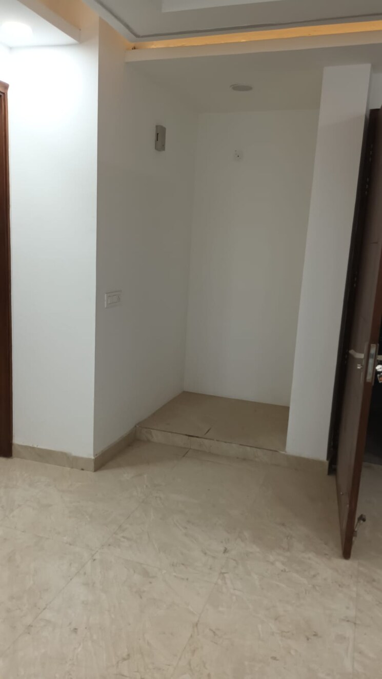 Room, bptp-parkland-pride 4 Bedroom 1432 Sq.Ft. Builder Floor In Sector 77 Faridabad 6995785