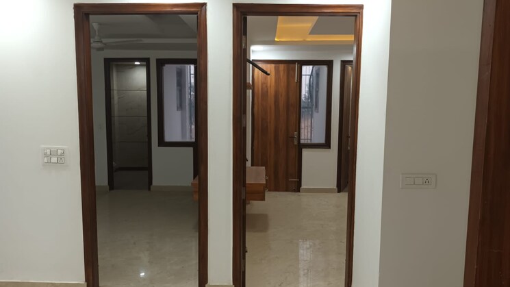 undefined, bptp-parkland-pride 4 Bedroom 1432 Sq.Ft. Builder Floor In Sector 77 Faridabad 6995785