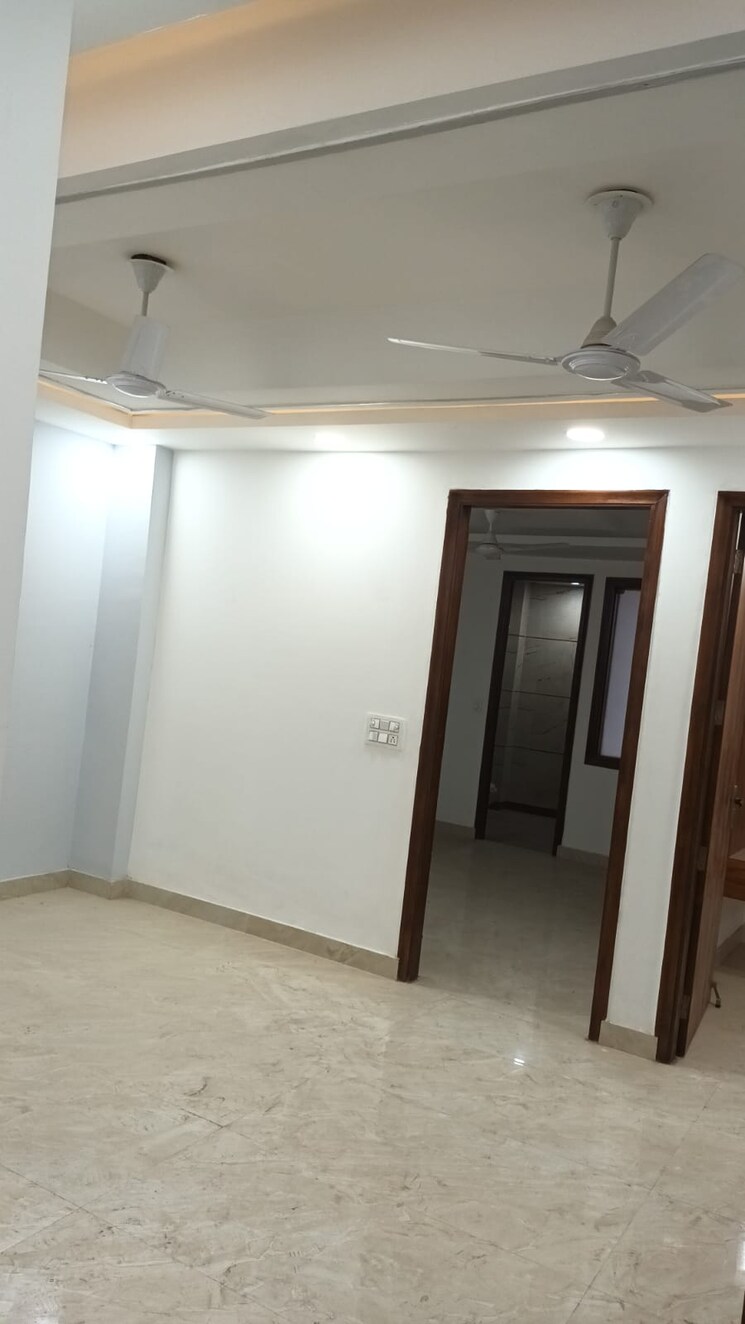 undefined, bptp-parkland-pride 4 Bedroom 1432 Sq.Ft. Builder Floor In Sector 77 Faridabad 6995785