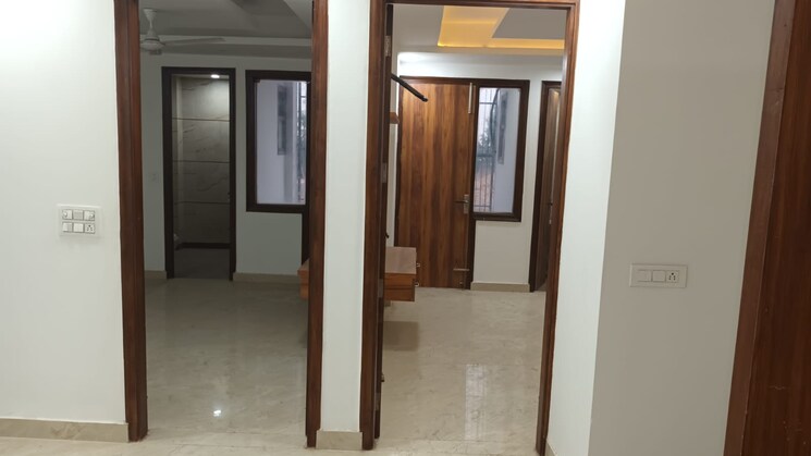 Room, bptp-parkland-pride 4 Bedroom 1432 Sq.Ft. Builder Floor In Sector 77 Faridabad 6995785