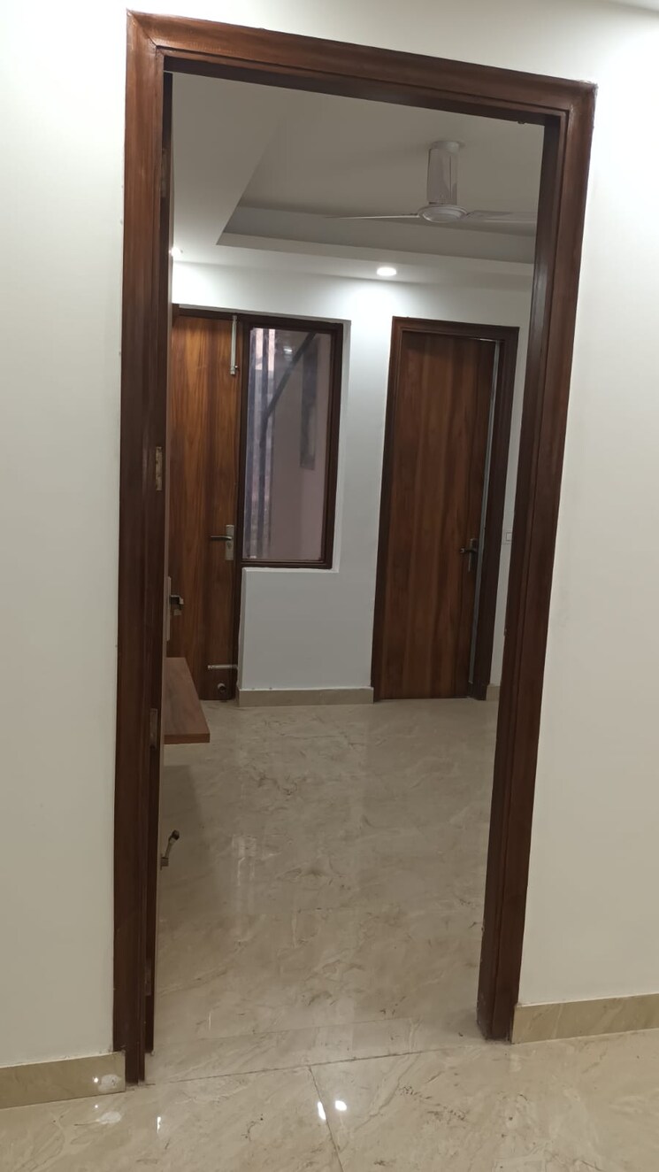 Room, bptp-parkland-pride 4 Bedroom 1432 Sq.Ft. Builder Floor In Sector 77 Faridabad 6995785