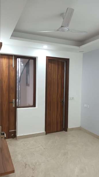 4 BHK Builder Floor For Resale in BPTP Parkland Pride Sector 77 Faridabad 6995785