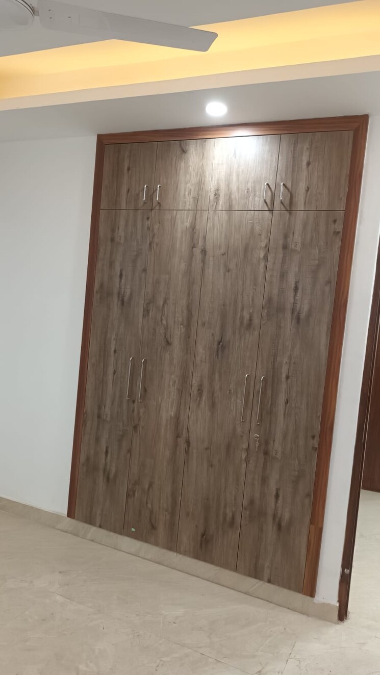 Room, bptp-parkland-pride 4 Bedroom 1432 Sq.Ft. Builder Floor In Sector 77 Faridabad 6995785