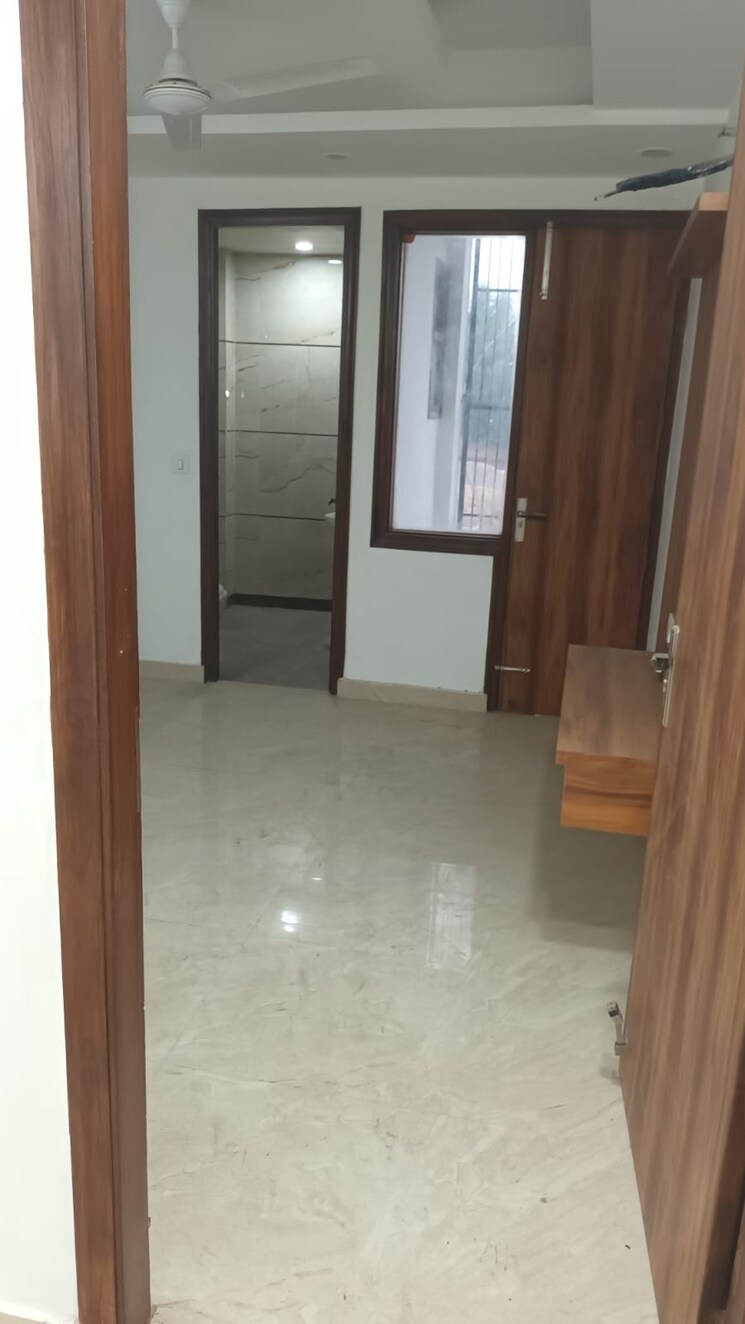 Room, bptp-parkland-pride 4 Bedroom 1432 Sq.Ft. Builder Floor In Sector 77 Faridabad 6995785