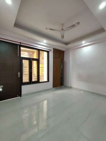 2 BHK Builder Floor For Rent in Kst Chattarpur Villas Chattarpur Delhi  6995765