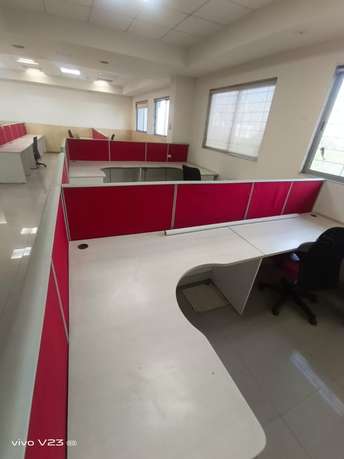 Commercial Office Space 2950 Sq.Ft. For Rent in Kapur Bawdi Thane  6995759