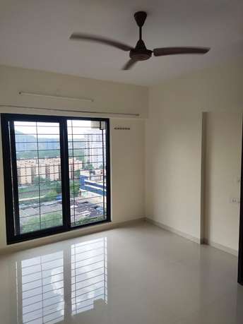 1.5 BHK Apartment For Rent in Aghadi Nagar CHS Bhandup West Mumbai 6995758