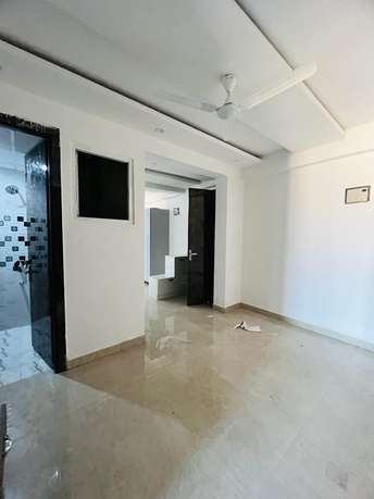 3 BHK Villa For Resale in Noida Ext Sector 1 Greater Noida  6995956